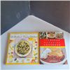 Image 3 : Disney Family Cookbook, O Magazine, Ckbk, +