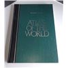 Image 3 : 1987 Altas of the World