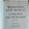 Image 2 : Look It Up - Dictionary Lot