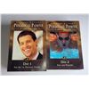 Image 2 : Personal Power CD Set