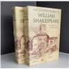 Image 1 : Complete Works of Wm Shakespeare