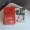 Image 2 : Calling Lisa Scottoline Fans!