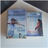 Image 3 : Calling Lisa Scottoline Fans!