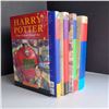 Image 1 : Harry Potter Box Set