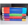 Image 2 : Harry Potter Box Set