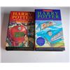 Image 3 : Harry Potter Box Set