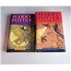 Image 4 : Harry Potter Box Set