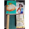 Image 2 : Chick Lit Collection