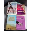 Image 4 : Chick Lit Collection
