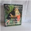Image 1 : Complete Illustrated Works of Wm Shakespeare