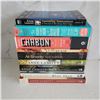 Image 1 : Great Authors Lot