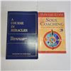 Image 8 : Miracles & Spirituality Lot