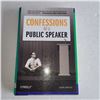 Image 4 : The How-To of Public Speaking