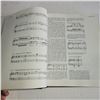 Image 4 : VINTAGE Golden Encyclopedia of Music