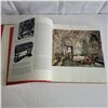 Image 4 : VINTAGE Art Book