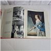 Image 6 : VINTAGE Art Book