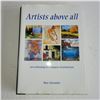 Image 4 : Art Books Collection