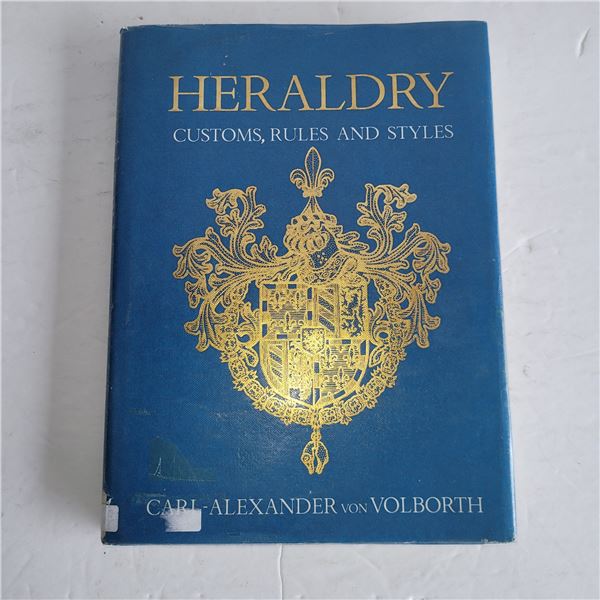 Unbelievable Vintage Treasure