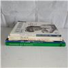 Image 1 : Art Book Lot