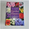 Image 4 : Beautiful Flower Books