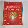 Image 5 : Feng Shui, Sacred Spaces, Chinese Horoscope
