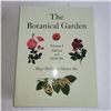 Image 2 : Perfect for Your Library The Botanists Garden