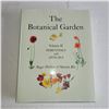 Image 3 : Perfect for Your Library The Botanists Garden