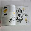 Image 5 : Perfect for Your Library The Botanists Garden
