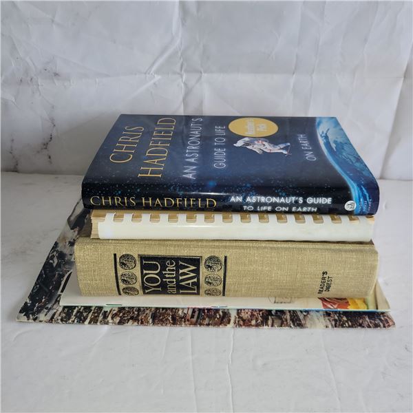 Canada, Alberta, Edmonton