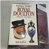 Image 4 : Antiques Guide Books