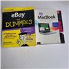 Image 2 : Dummies Lot + Adobe Classroom with CD