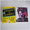 Image 3 : Dummies Lot + Adobe Classroom with CD