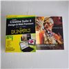 Image 4 : Dummies Lot + Adobe Classroom with CD