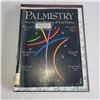 Image 2 : Fun & Science of Palmistry & Handwriting Analysis