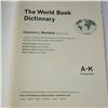 Image 2 : World Book Dictionary