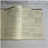 Image 4 : World Book Dictionary