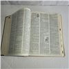 Image 5 : World Book Dictionary