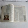 Image 5 : Websters Illustrated Encyclopedic Dictionary