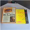 Image 4 : Lot of New Idiot Books +