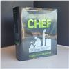Image 1 : The 4-Hour Chef, Timothy Ferriss - Hard Cover