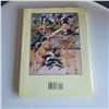 Image 2 : Pinocchio, Carlo Collodi - Hard Cover
