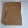 Image 3 : Lot of 2 Hard Cover Books - War and Peace, Leo Tolstoy; The Territorial Imperative, Robert Ardrey