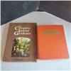 Image 3 : Lot of Gardening, Flower and Practical Secrets Books