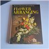 Image 4 : Lot of Gardening, Flower and Practical Secrets Books