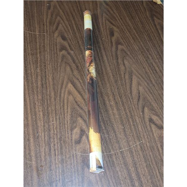 New Sealed Indiana Jones 4 Mutt On Motorcycle Poster | 9333 Trends International USA