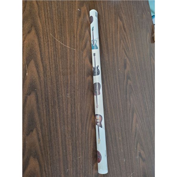 Guitar Chords Chart Poster | 1457 Trends 2004