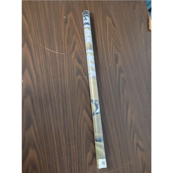 New Sealed Star Trek Poster | #4 B6B3-5 NMR Distribution