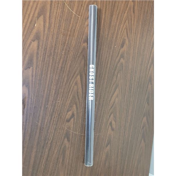 New Sealed Ghost Rider Poster | HR-0235 Reinderd Posters | Netherlands