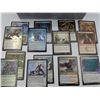 Image 2 : Over 2200 Magic the Gather Cards