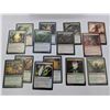 Image 2 : Over 2100 Magic the Gathering Cards